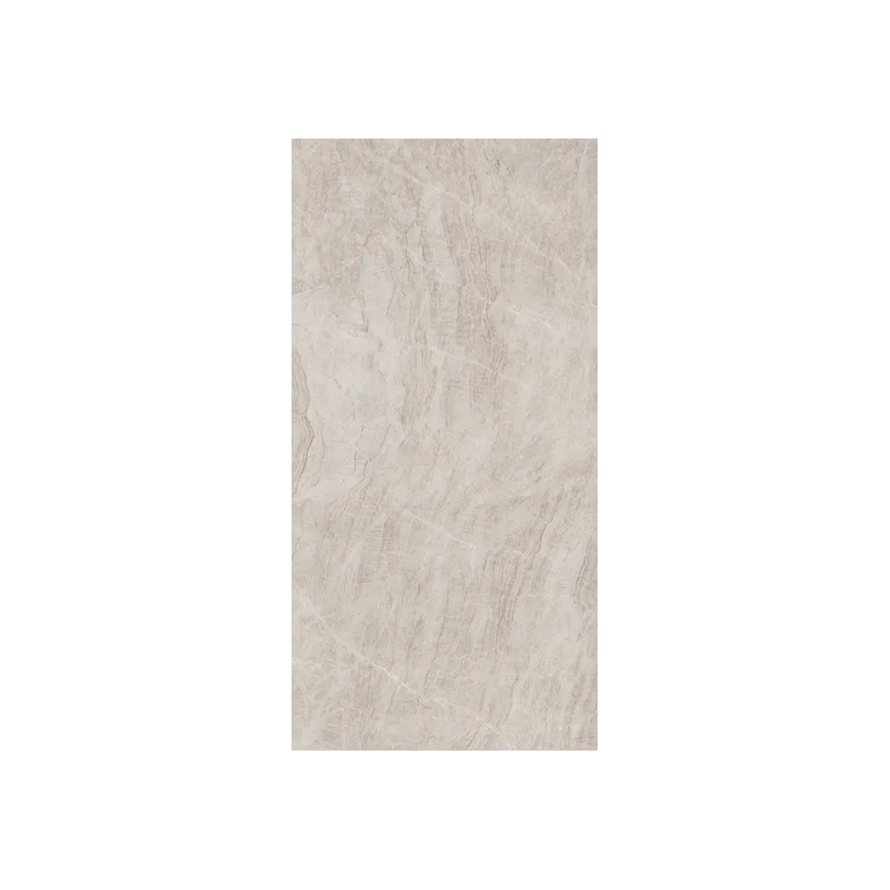 Majesto Taj Mahal Quartzite Beige Polished Porcelain 120x280
