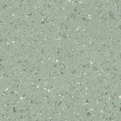 Marca Corona Terrasale,BAMBOO,Matt,Decore 20x20|9mm