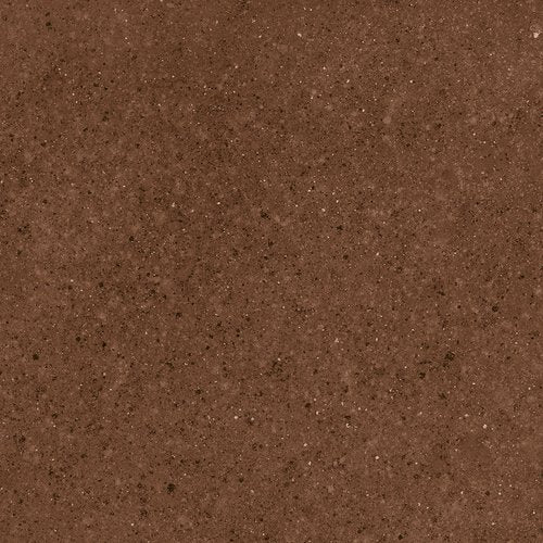 Marca Corona Terrasale,ROSSO LACCA,Glossy,Decor 20x20|9mm