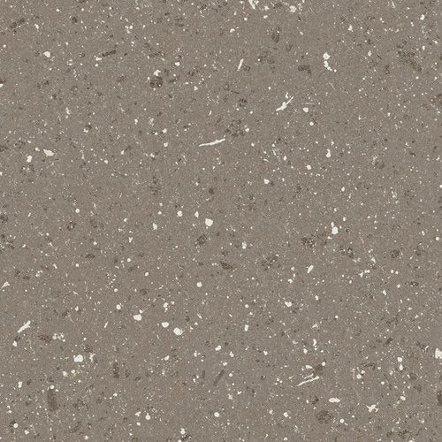 Terrasale,SUGHERO,Matt,Decor 20x20|9mm