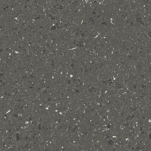 Marca Corona Terrasale,BASALTO,Matt,Decor 20x20|9mm