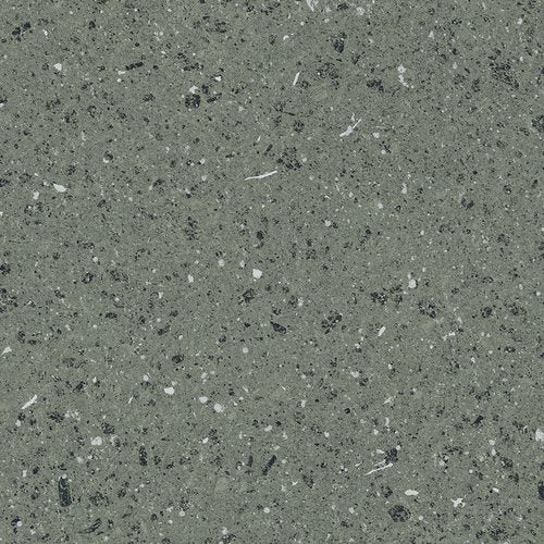 Marca corona Terrasale,BOSCO,Matt,Decor 20x20|9mm