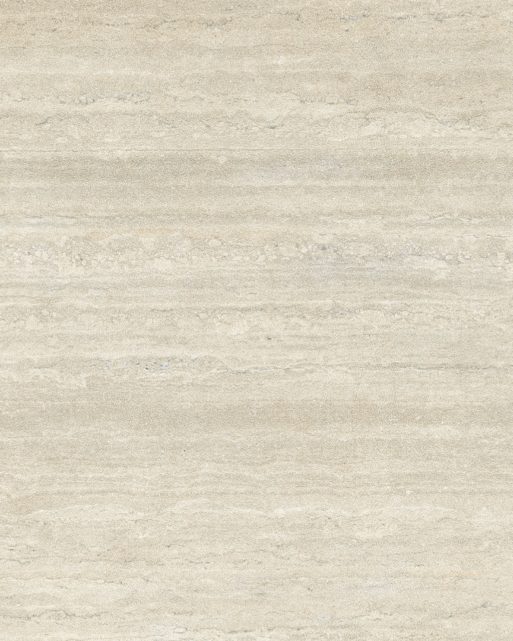 LVNG VERSO VEIN CUT,CLASSIC,SOFT TEXTURED,Travertine 119.8x269.8|6mm