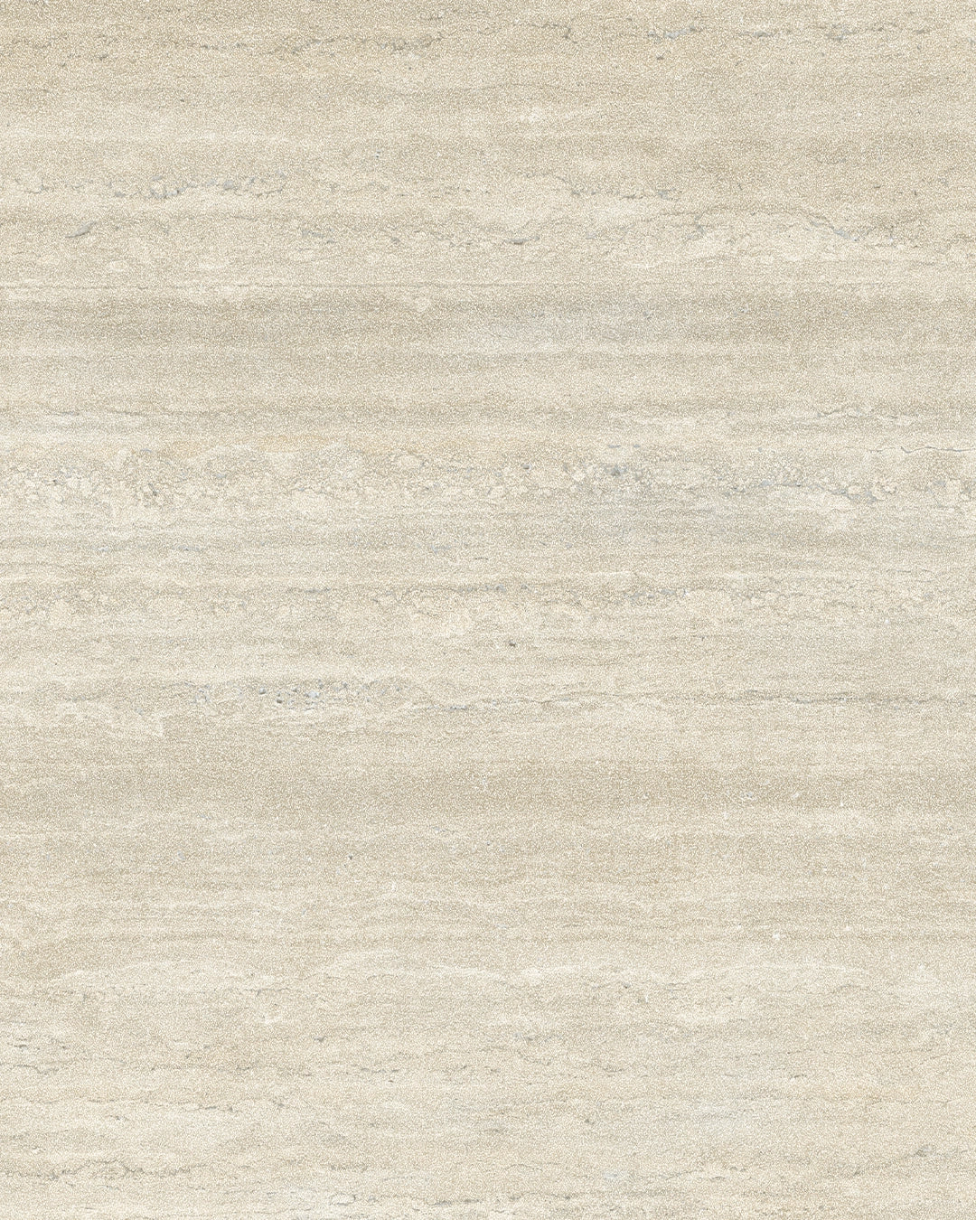 LVNG VERSO VEIN CUT,CLASSIC,SOFT TEXTURED,Travertine 119.8x269.8|6mm