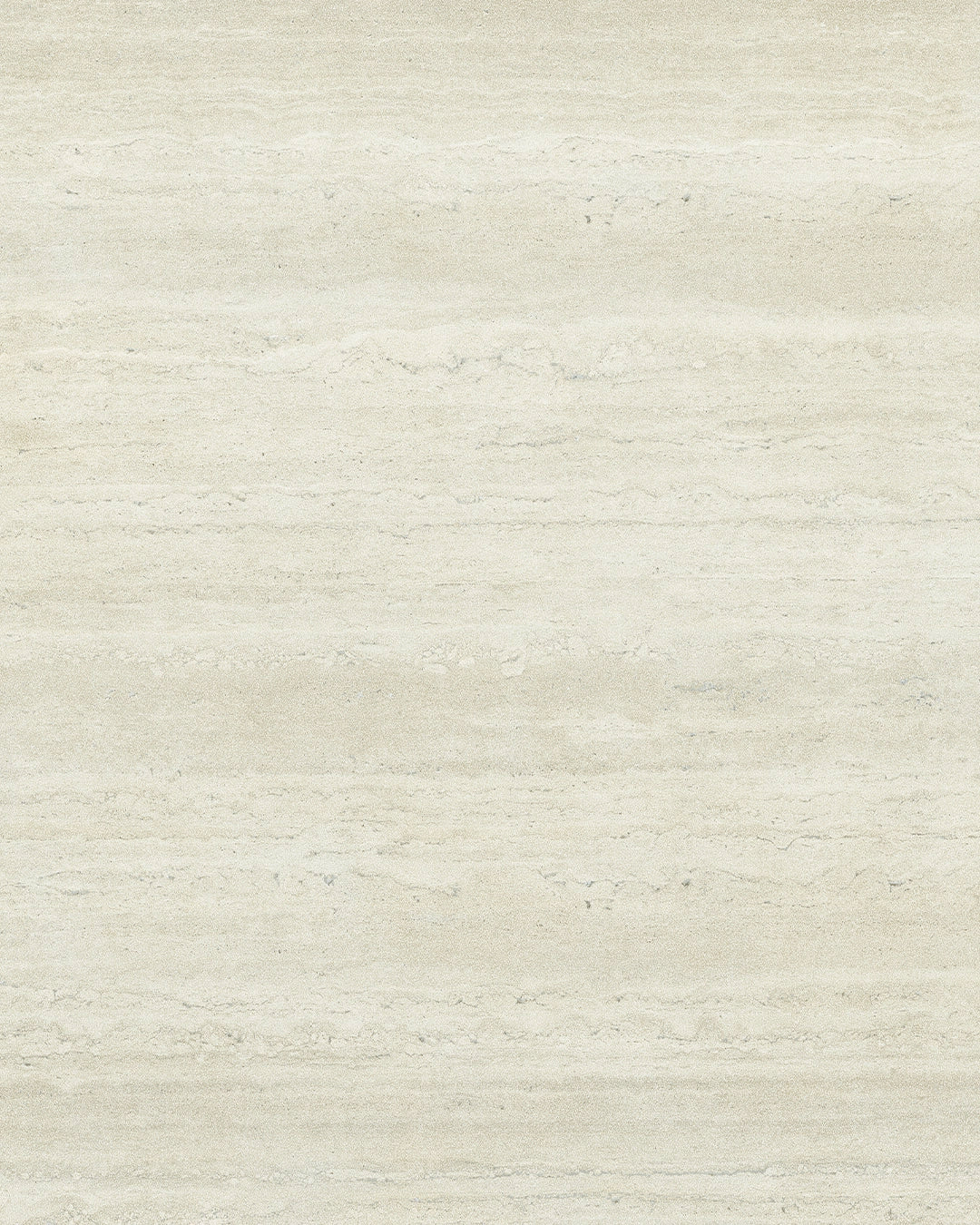LVNG VERSO VEIN CUT,LIGHT,SOFT TEXTURED,Travertine 119.8x269.8|6mm