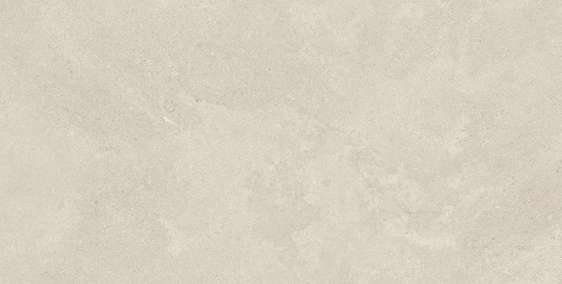 Westone Cream Matt Stone 60x120