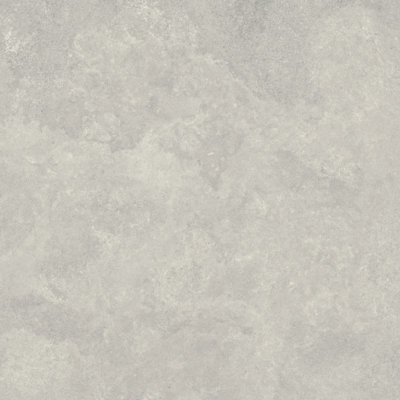 Westone Greige Matt Stone 120x120
