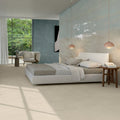 Multiforme Dune Caolino Matt Concrete 60x120