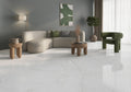 Discover Blanco Polished Marble 160x160