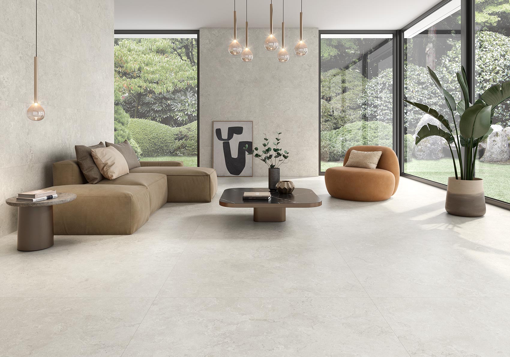 Portland Matt Stone 120x120
