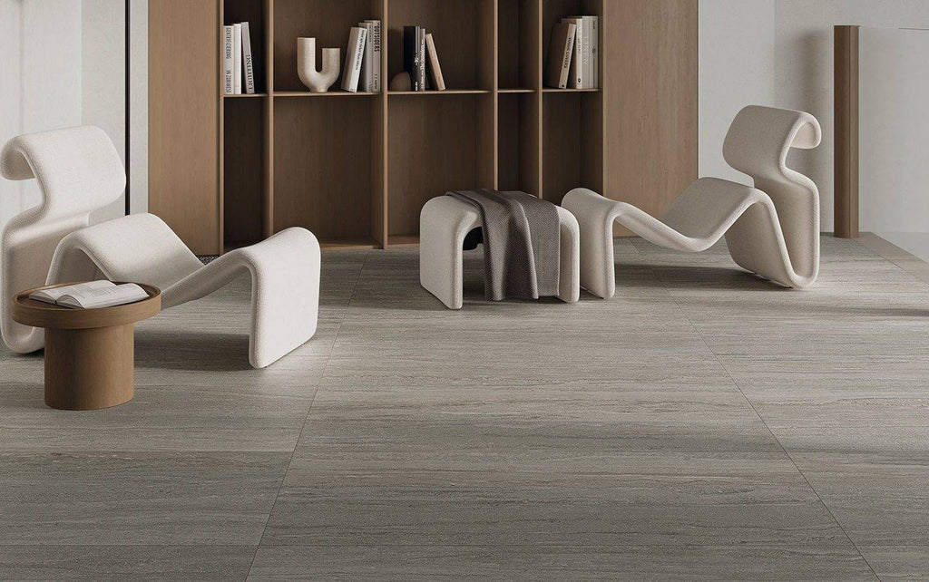 Argenta EASTONE,GREIGE,Matt,Stone 60x120|9mm