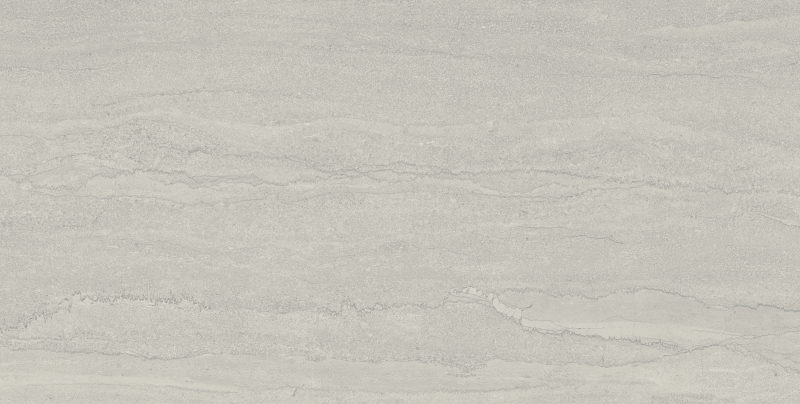 Argenta EASTONE,GREIGE,Matt,Stone 60x120|9mm