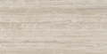 Argenta FLAVIA,DUNA,Matt,MARBLE 60x120|9mm