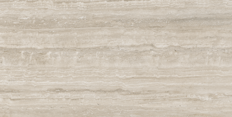 Argenta FLAVIA,DUNA,Matt,MARBLE 60x120|9mm