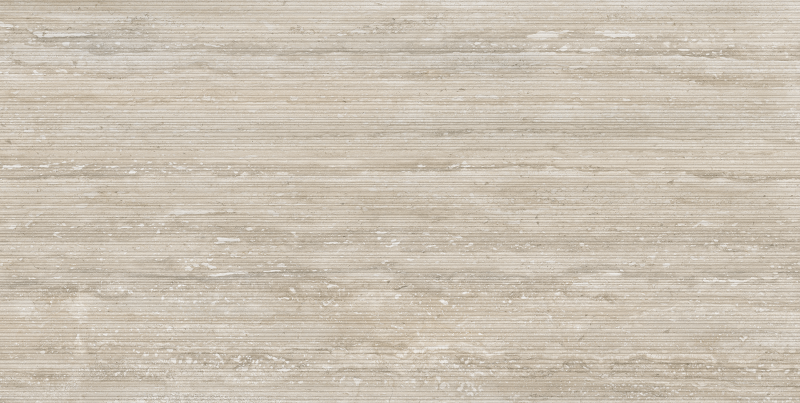 Argenta FLAVIA RIGATA,DUNA,Matt,MARBLE 60x120|9mm