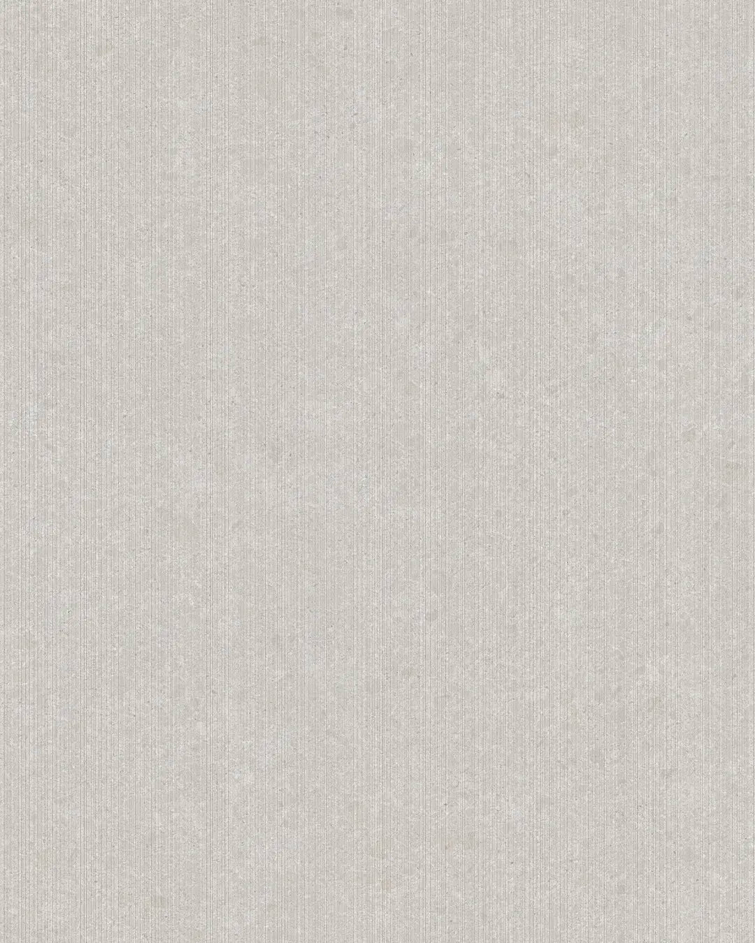 LVNG FRAME,ICE,BREEZE,Stone 119.8x269.8|6mm
