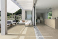 Arkistyle Sand Textured Stone 60x120