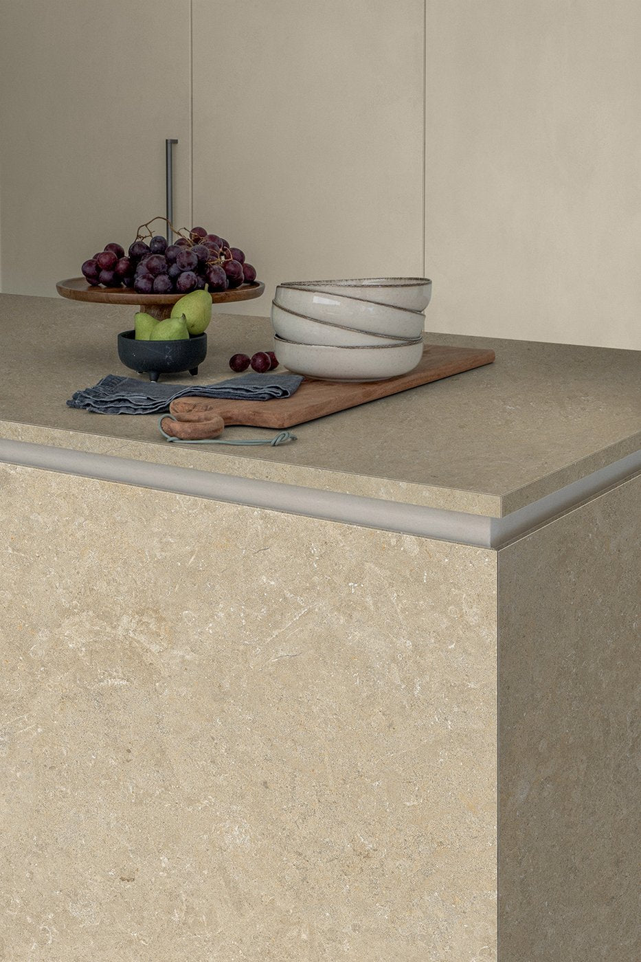 Arkistyle Sand Textured Stone 60x120