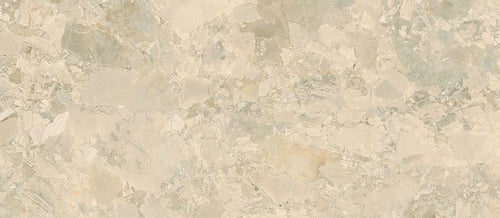 Arkigem Flora Matt Stone 120x278