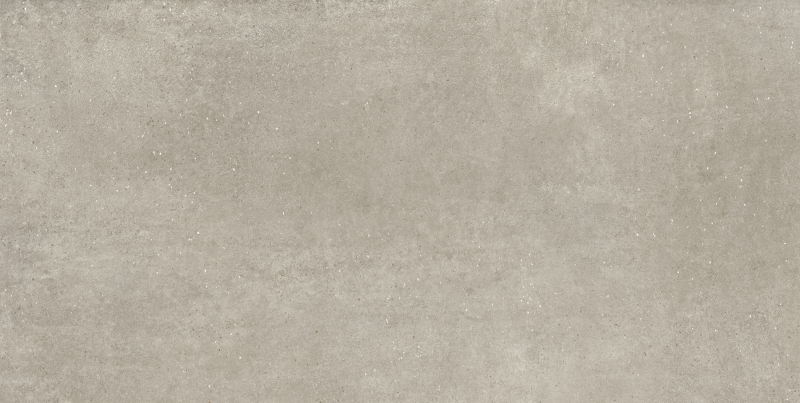 Argenta GRAVEL EXTREM,EARTH,Matt,CONCRETE 60x120|20mm