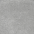 Argenta GRAVEL EXTREM,GREY,Matt,CONCRETE 60x120|20mm