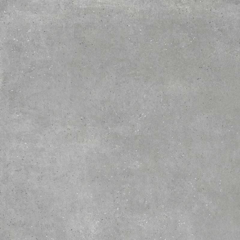 Argenta GRAVEL EXTREM,GREY,Matt,CONCRETE 60x120|20mm