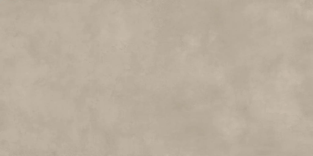 Multiforme Dune Fossile Matt Concrete 60x120