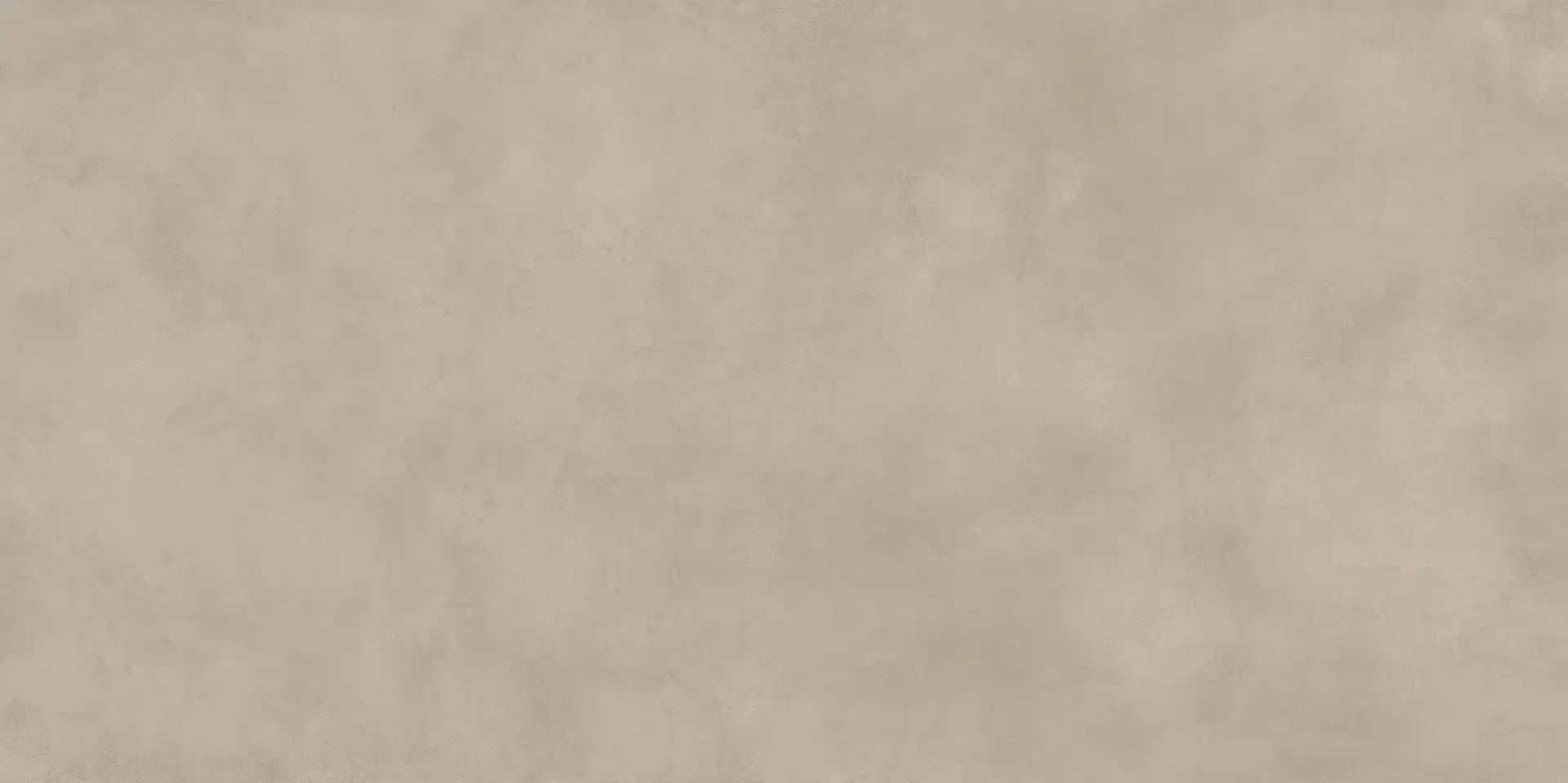 Multiforme Dune Fossile Matt Concrete 60x120