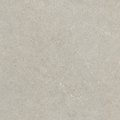 Argenta KHALA EXTREM,TAUPE,Matt,Stone 60x120|20mm