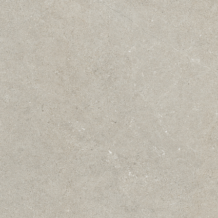 Argenta KHALA EXTREM,TAUPE,Matt,Stone 60x120|20mm