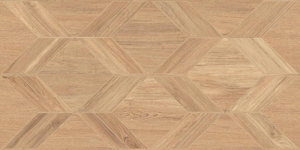 ITT LAR ODA,HONEY,MATT,Wood 59.5x119.2|8mm