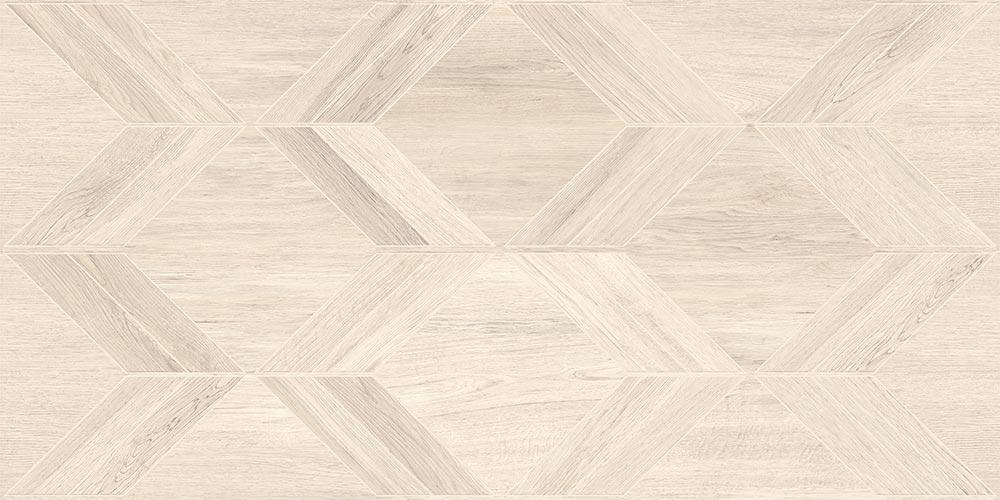 ITT LAR ODA,MAPLE,MATT,Wood 59.5x119.2|8mm