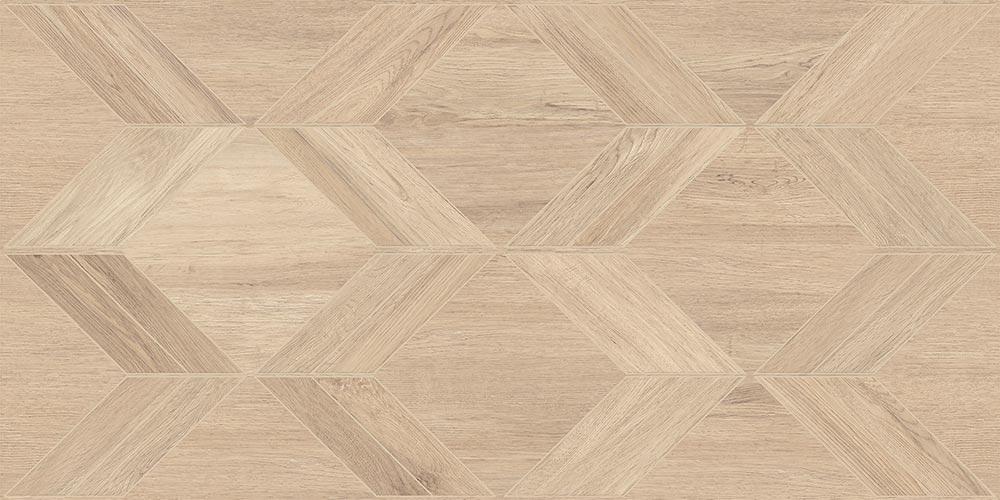 ITT LAR ODA,NATURAL,MATT,Wood 59.5x119.2|8mm