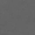 Argenta LEVEL,ANTRACITA,Matt,CONCRETE 120x120|9mm