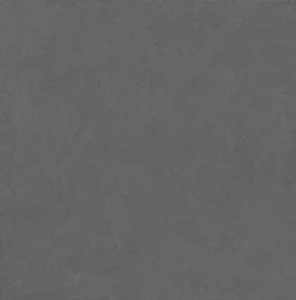 Argenta LEVEL,ANTRACITA,Matt,CONCRETE 120x120|9mm