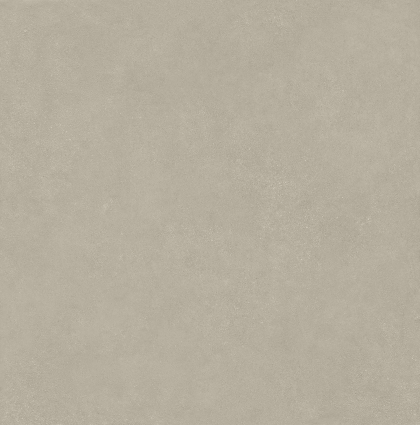 Argenta LEVEL,BEIGE,Matt,CONCRETE 120x120|9mm