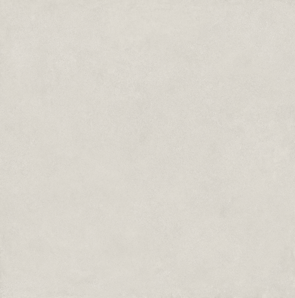 Argenta LEVEL,MARFIL,Matt,CONCRETE 120x120|9mm
