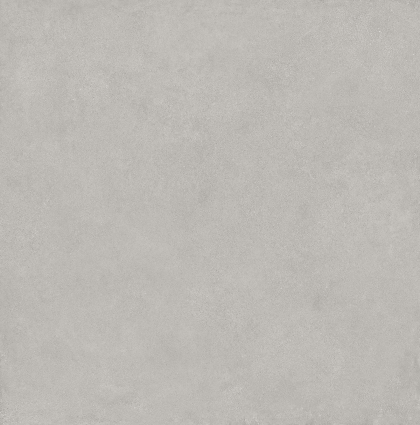 Argenta LEVEL,PERLA,Matt,CONCRETE 120x120|9mm