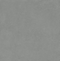 Argenta LEVEL,PLOMO,Matt,CONCRETE 120x120|9mm
