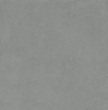Argenta LEVEL,PLOMO,Matt,CONCRETE 120x120|9mm