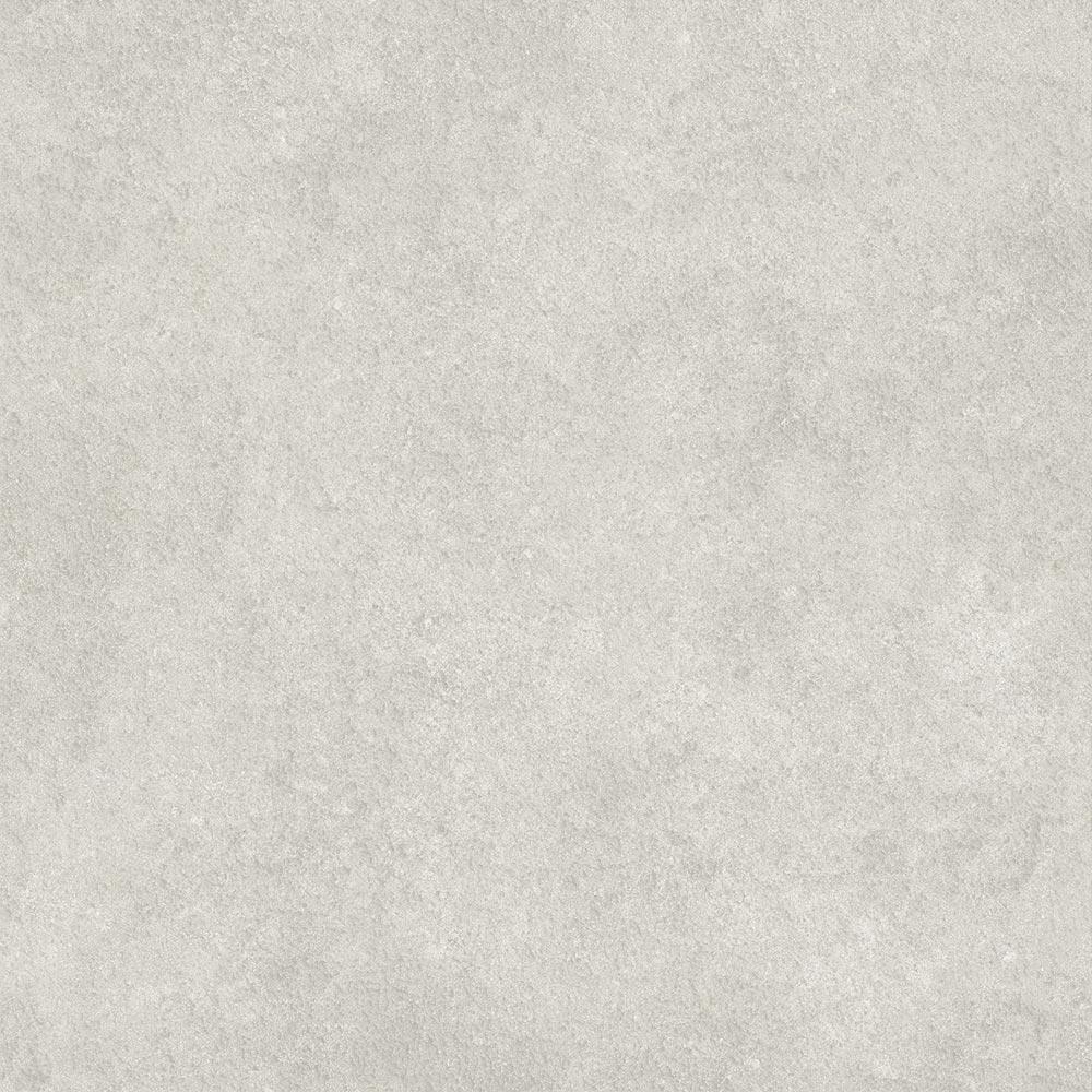ITT MESSINA,PEARL,MATT,Stone 59.5x119.2|8mm