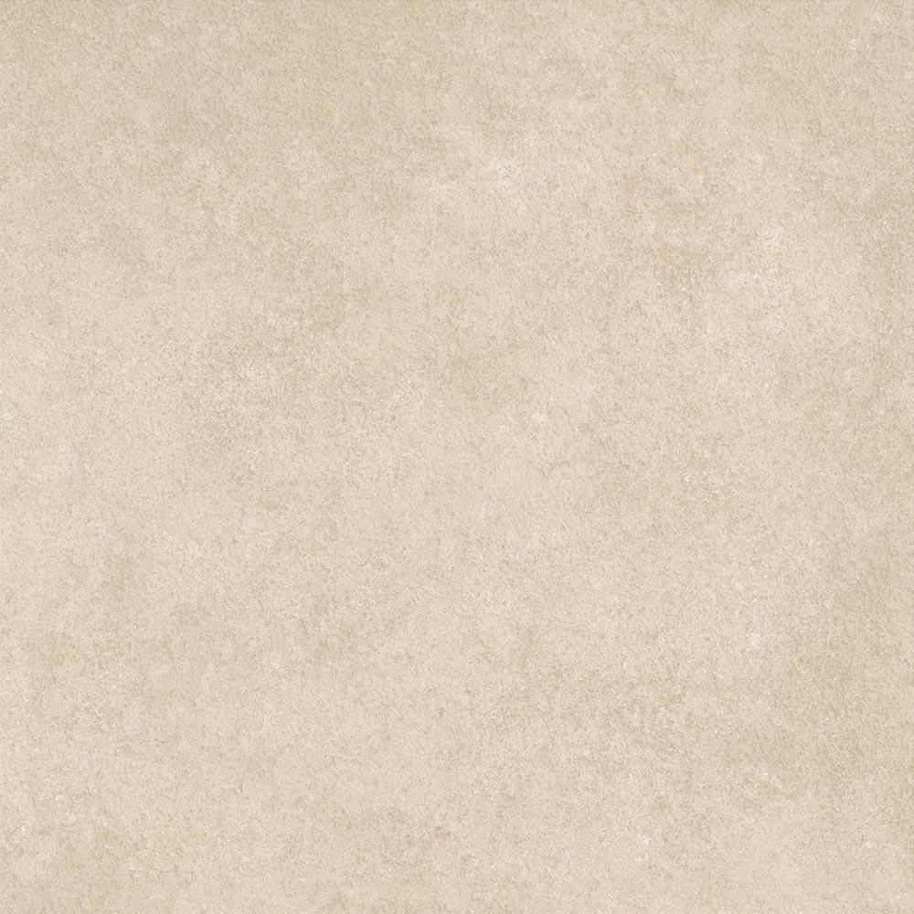 ITT MESSINA,AMBER,MATT,Stone 59.5x119.2|8mm