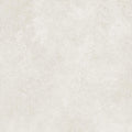 ITT MESSINA,BONE,MATT,Stone 59.5x119.2|8mm