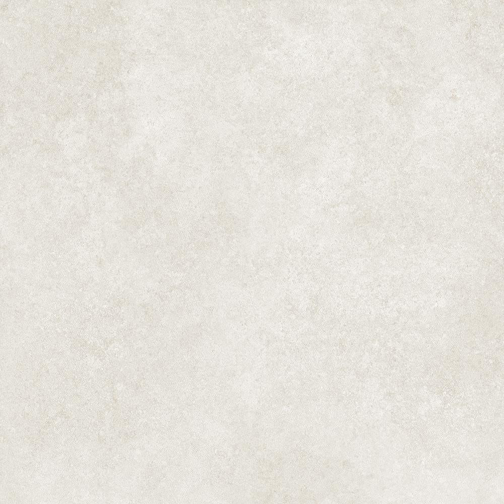 ITT MESSINA,BONE,MATT,Stone 59.5x119.2|8mm