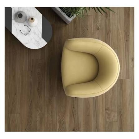 Prissmacer MIRO,Natura,Matt,Wood 32x120|14mm
