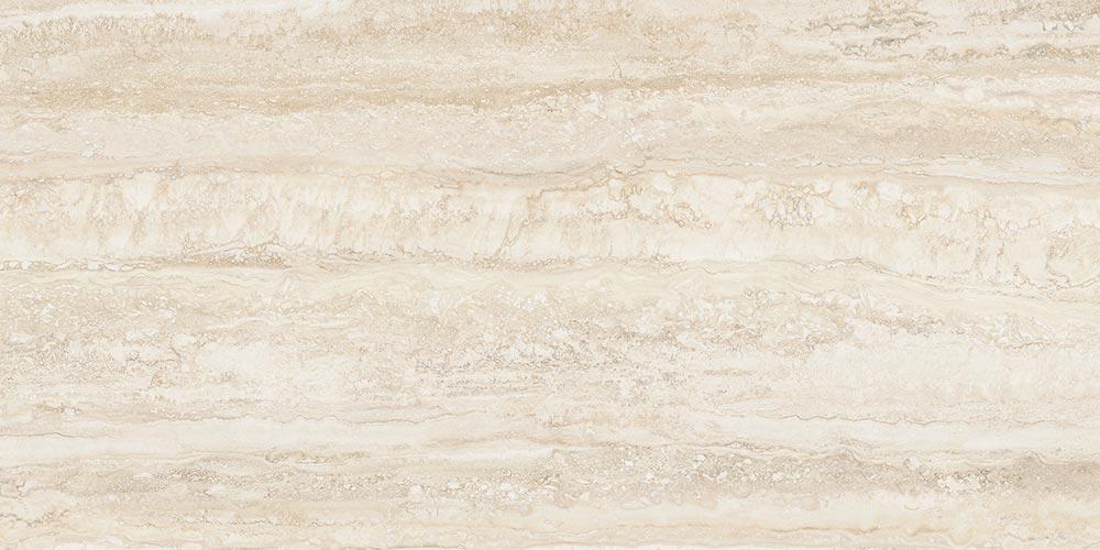 Nativa Beige Matt Marble 59.5x119.2
