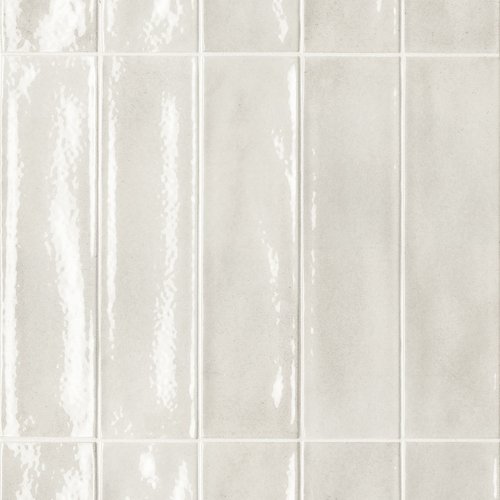 Marca Corona Multiforme,TALCO,Glossy,Brick 7.5x30|8.5mm