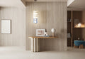 Nativa NAVONA,BEIGE,Matt,Marble 60x120|9mm