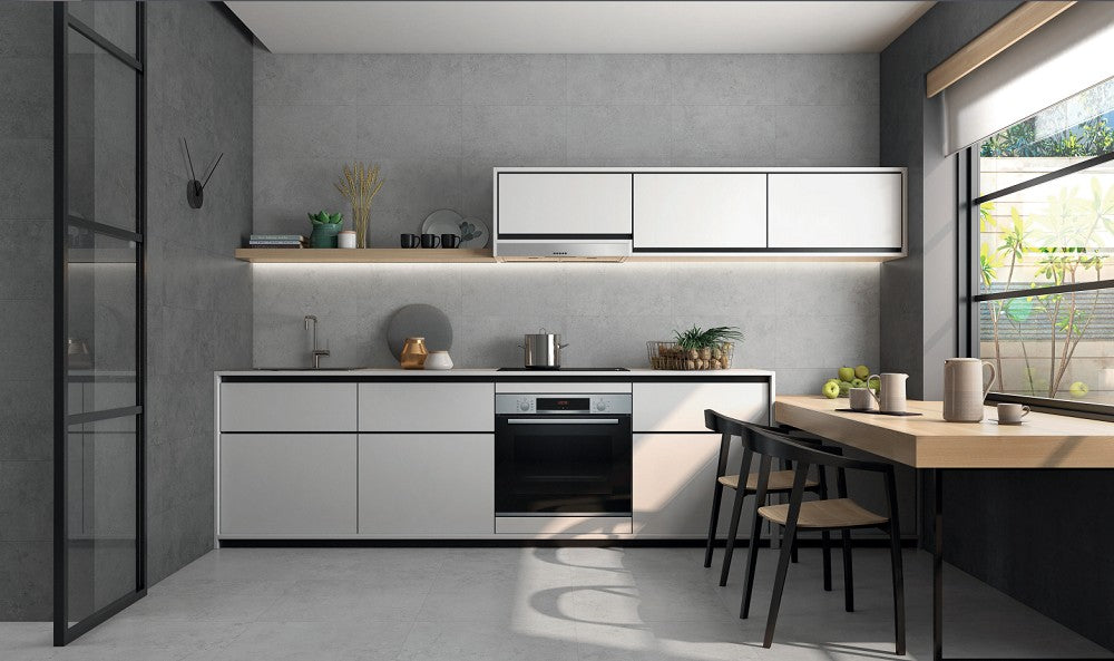 Etna Perla Matt Stone 120x120