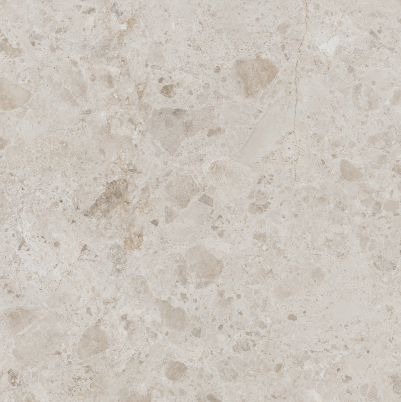 Argenta PETRA,TAUPE,Matt,Stone 120x280|6mm